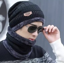 Brand new Winter Hat for Men