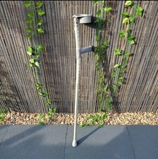 1 x COOPERS Adjustable