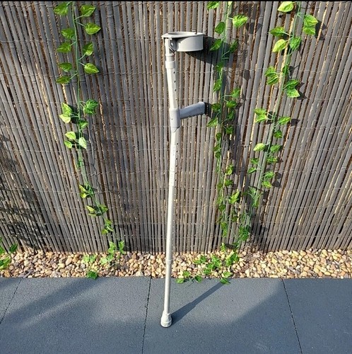 Coopers adjustable - 1,