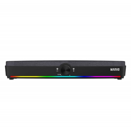 Marvo scorpion bluetooth - marvo,