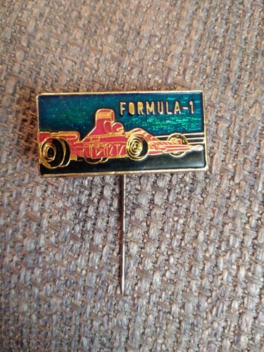 Formula vintage car cars - formula,