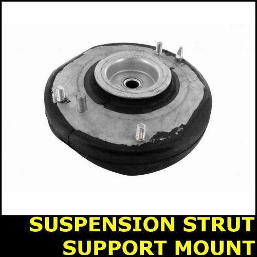 Suspension strut support - support, mount