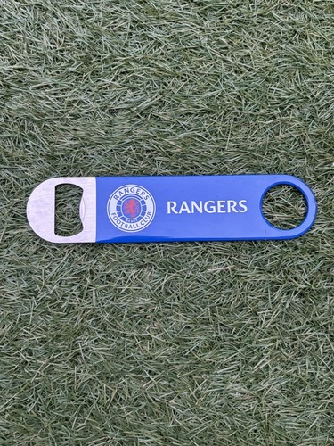 Official glasgow rangers - official,