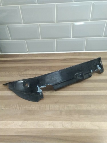 Genuine reliant scimitar door - genuine,