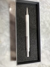 Porsche Design Drivers