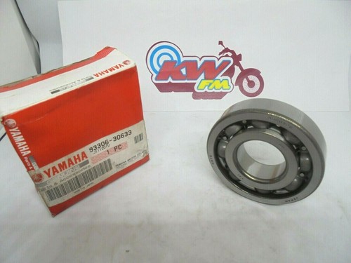Yamaha wr400f wr450f yz426f - wr400f,
