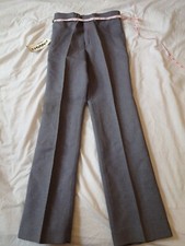 Farah Farapress Vintage Mod