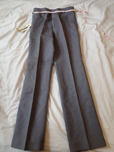 Farah farapress vintage mod - farapress,