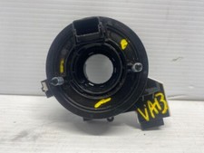  5K1 2010 VOLKSWAGEN GOLF MK 6 GTI CLOCK SPRING 1K0 959 653 C    