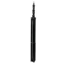 Elinchrom Cliplock Stand