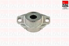 Strut mount fit citroen c4 - to,
