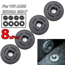 4 set For Audi VW Skoda Car