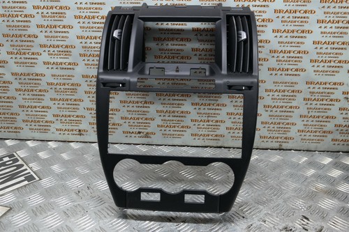 Bfd044242 2012 land rover - land,