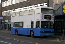 nu-venture nuw592y tonbridge