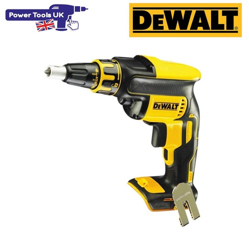 Dewalt dcf620n collated - dewalt,