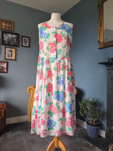 Vintage 80s light weight - 80s,
