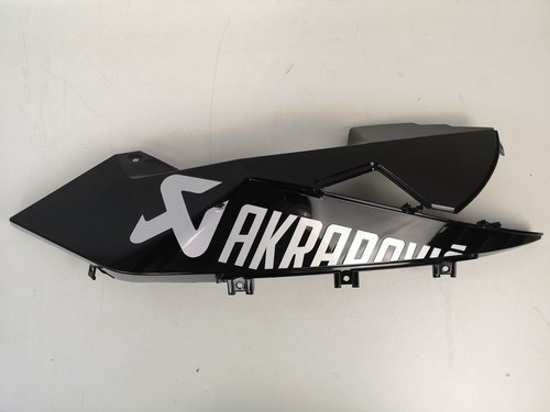 Ktm 1190 rc8 rc8r - rc8,