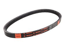 Sym Symply II 125 10- Drive Belt