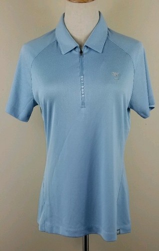 Levelwear golf polo shirt - levelwear,