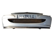 7401S6 FRONT BUMPER / 2084681