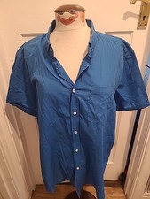 Mens Atlantic Bay Size XL