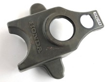 Honda XL 500 S PD01 [1982] -