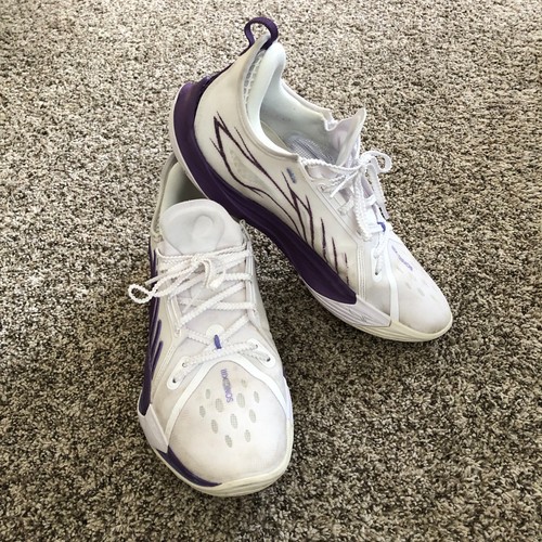 Wow way wade ning - li-ning, sonic