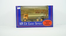 EFE De-Luxe 1/76 Diecast