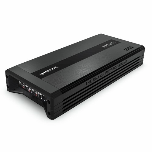 Helix amplify 206 dsp - amplify,