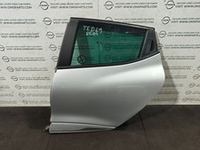 RENAULT CLIO MK4 PH1 X98 N/S