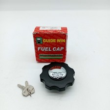 HONDA H 100 C CG 125 H100