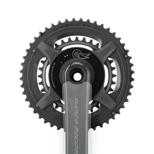 Campagnolo super record - campagnolo, 13