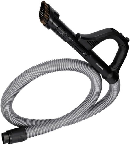 Genuine rowenta hose for - genuine,