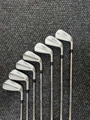 Titleist t150 250 2025 - titleist,