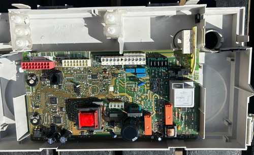Vaillant ecotec plus - plus, &
