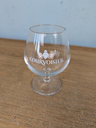 Vintage courvoisier cognac - vintage,