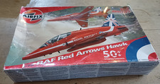 Airfix A55202A 1/72 RAF Hawk