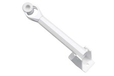 Swish Cord Tensioner , curtain