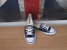 CONVERSE ALL STAR BALLERINA