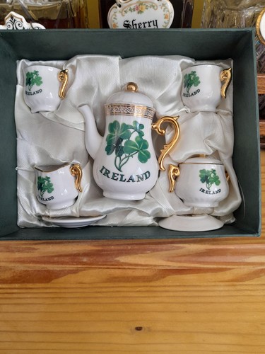 Elgate ceramics ireland - ceramics,