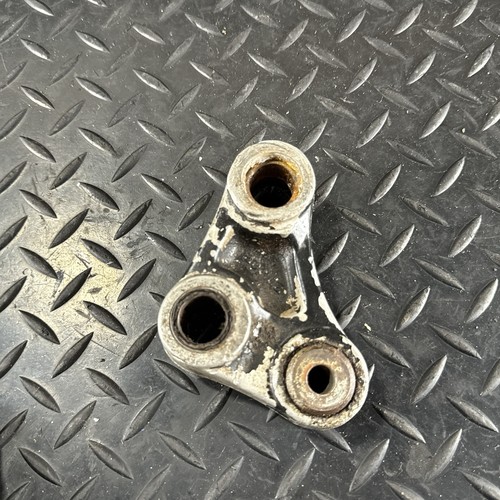 Aprilia 125 shock - 125,