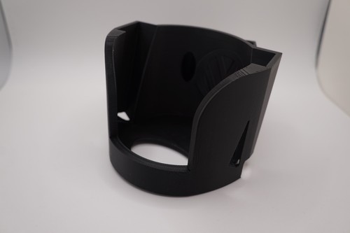 Cup holder for - holder,