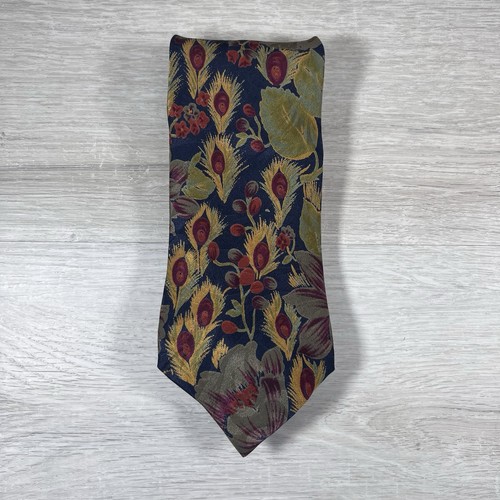 Tie rack studio silk - silk,