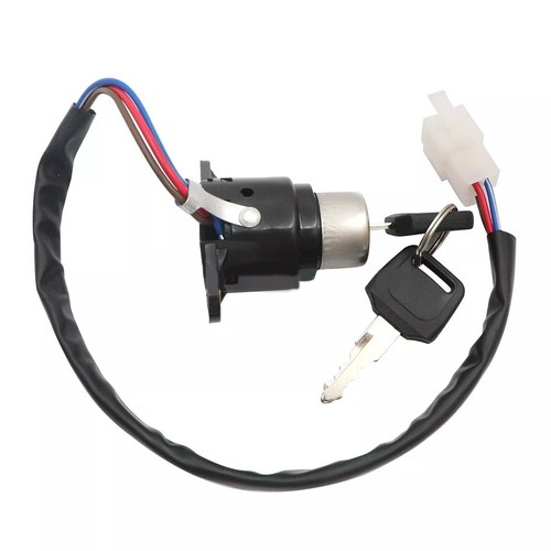 Authentic for ignition key - for,