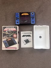 Excellent Condition 1982