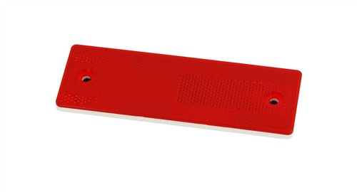 150mm 50mm red stick - 150mm,