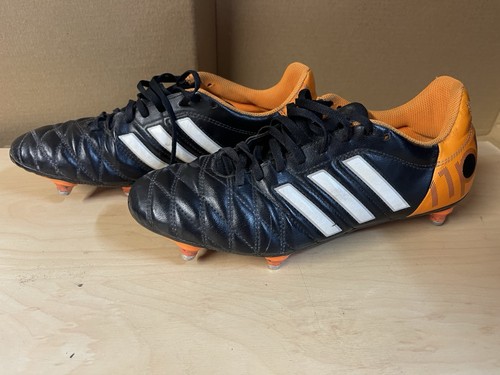 Adidas questra pro football - adidas,