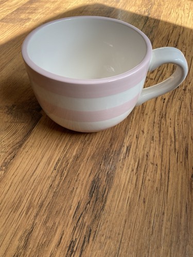 Sainsburys large pink - large,
