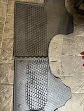 Genuine Mercedes Benz W910