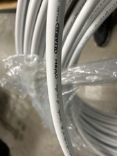 HEPWORTH Hep20 plumbing pipe